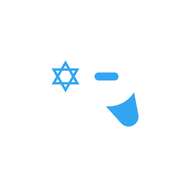 Gaming Israel 