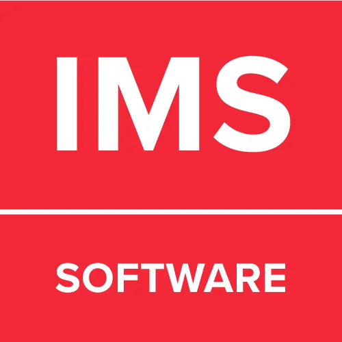 IMS AG