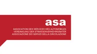 ASA