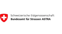 Bundesamt für Strassen ASTRA
