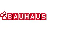 BAUHAUS