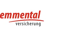 Emmental Versicherung