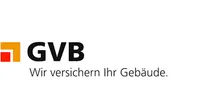 GVB Gebäudeversicherung Bern