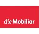 die Mobiliar