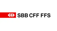 SBB CFF FFS