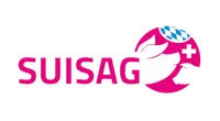 SUISAG